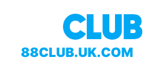 88CLUB – เจ้าแห่งการพนันอันดับ 1 ของเอเชีย