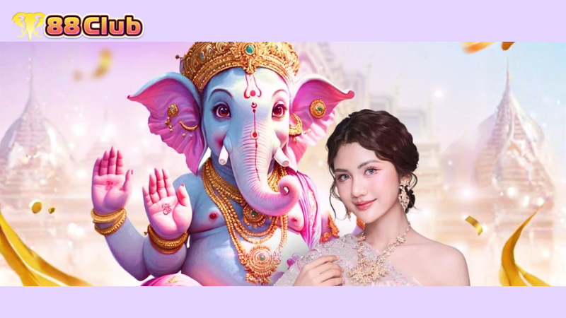 5+ Advantages That Make 88club Deserve its #1 Ranking