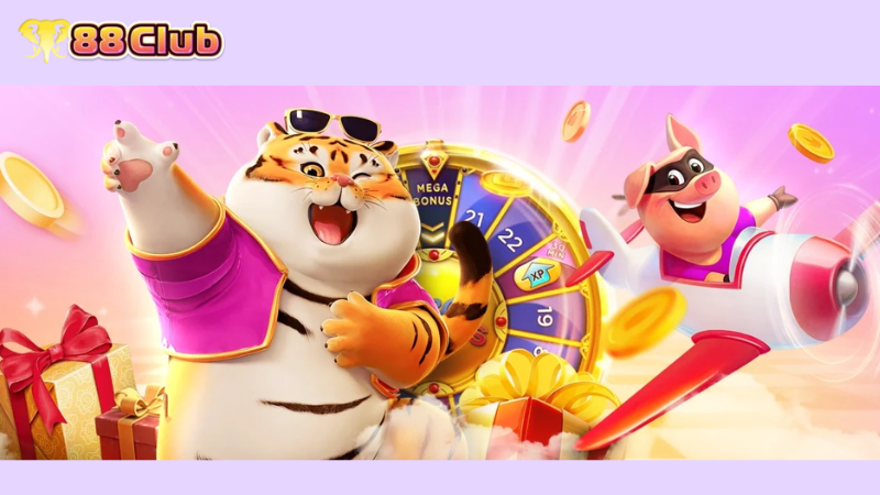 88club–Frequently Asked Questions