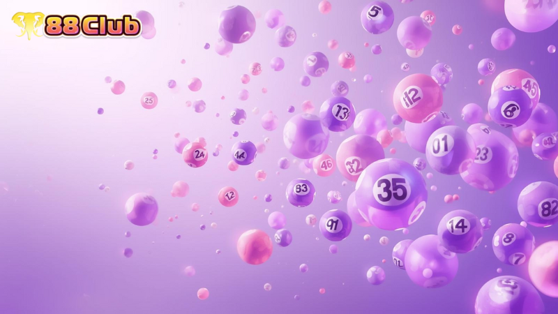 How to play and win at 88club