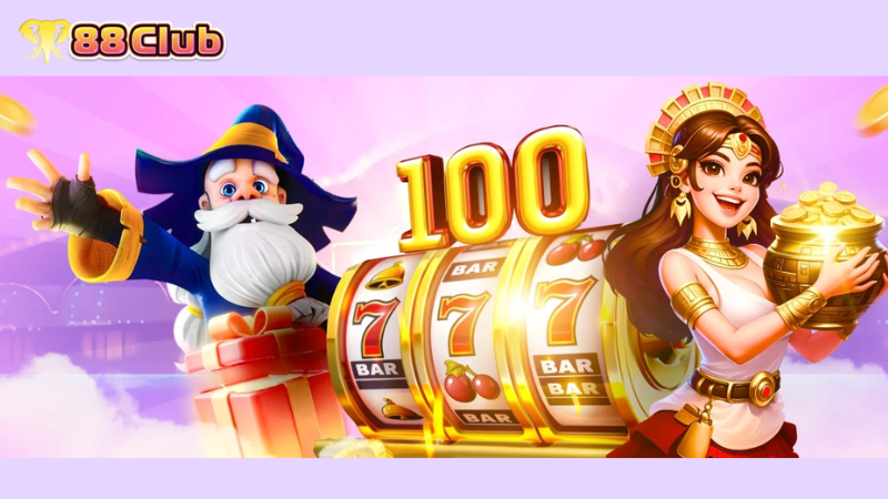 Quick Guide: Getting Started with 88club for New Players