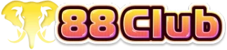 88CLUB – เจ้าแห่งการพนันอันดับ 1 ของเอเชีย